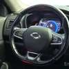 Renault Koleos 2017 thumb 9