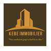 KEBE IMMOBILIER thumb 1