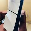 Playstation 5 slim + Cd thumb 0