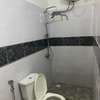 Studio Ngor - Virage thumb 11
