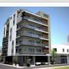Appartements neufs et modernes à vendre à Ngor Almadies thumb 3