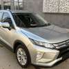 MITSUBISHI ECLIPSE VENANT  2018 thumb 7