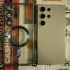 Samsung Galaxy S24 Ultra 5G 512GB thumb 12