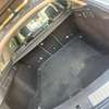 Range Rover velar 2018 thumb 1
