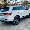 Renault QM6 (kaleos) 2017 thumb 3