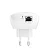 Répéteur WiFi  TP-LINK TL-WA850RE thumb 4