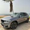 BMW x5 7 places thumb 5