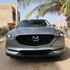 MAZDA CX5 thumb 0