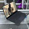 Dell XPS 13 7390 i7 / 10th / 512/16 thumb 2