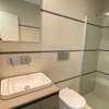Appartement 2 Chambres haut de gamme – Fann Residence thumb 2