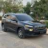 Jeep cherokee sport 2016 thumb 3