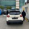 Renault QM3 2016 thumb 10