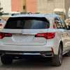 HONDA ACURA MDX 2019 ,7 places thumb 1