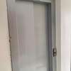 APPARTEMENT de types F4 A louer NGOR~ALMADIES thumb 1