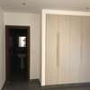 Appartement F4 aux Almadies thumb 8