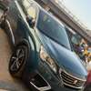 Peugeot 5008 Anné 2018  Full Option thumb 2