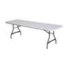 Table de dressage tond ou carré thumb 1