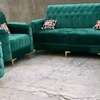 Fauteuils, canapés, salons thumb 2