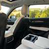 Mazda cx5 gt Interieur beige thumb 12