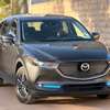 MAZDA CX5 2017 FULL Options thumb 2