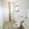 Appartement A5 N85 meublé haut standing Maristes thumb 11