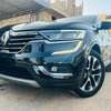 Renault Qm6 thumb 7