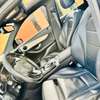 Glc 300 2016 full option toit ouvrant thumb 7