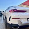 BMW X6 XDRIVE 2020 thumb 9