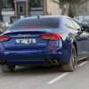 Maserati 2015 thumb 9