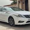 HYUNDAI GRANDEUR FULL Option thumb 0