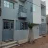 VILLA R+1/ 300m2  A VENDRE A LA CITE DAROU SALAM - APIX thumb 0