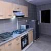 Appartement f4 à louer avec ses meubles ouest foire thumb 8