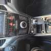 Tivoli diesel thumb 3
