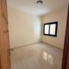 À LOUER - Appt 145 m² - 3 chambres et 1 salon - Sipres VDN thumb 4