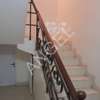 Ref_4209_GL Immeuble R+2 A VENDRE aux Mamelles thumb 6