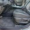 Peugeot 3008 2016 thumb 7