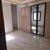 Appartement grand standing à louer thumb 5
