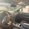 Jeep grand Cherokee srt 2020 tunned thumb 3