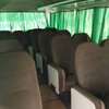 LOCATION TOYOTA COSTER – Dakar & Sénégal 🚍 thumb 10