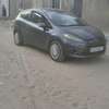 Ford fiesta thumb 5