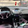 Hyundai Tucson 2015 thumb 6