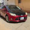 Ford focus 2013 thumb 3