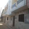 APPARTEMENTS A LOUER  A KEUR MASSAR thumb 0