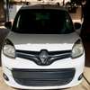 Renault Kangoo 1.5dCi thumb 0