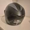 Casque SHARK M thumb 1