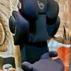 Siège Évolutif - Isofix -  GM thumb 2