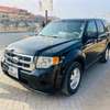 FORD ESCAPE 2012 thumb 1