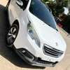PEUGEOT 2008 thumb 1
