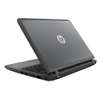 HP ProBook 11 G2 core i3 6th Gen thumb 0