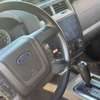 Ford escape 2010 thumb 4